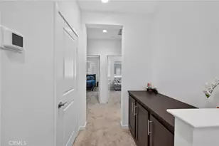 32486 Tannat Dr, Temecula, CA 92591 - Photo 18