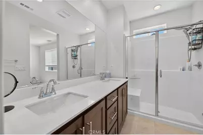 32486 Tannat Drive, Temecula, CA 92591 - Photo 24