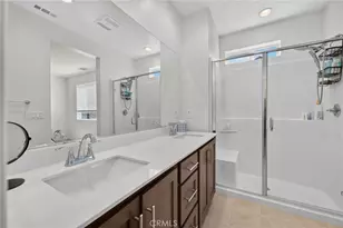 32486 Tannat Dr, Temecula, CA 92591 - Photo 24