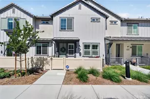 32486 Tannat Dr, Temecula, CA 92591 - Photo 42