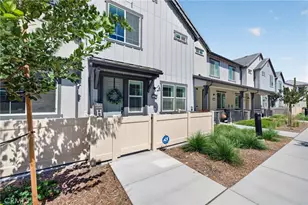 32486 Tannat Dr, Temecula, CA 92591 - Photo 40