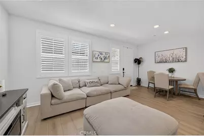 32486 Tannat Drive, Temecula, CA 92591 - Photo 6