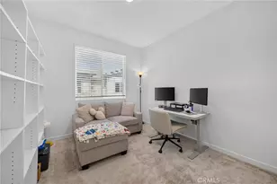 32486 Tannat Dr, Temecula, CA 92591 - Photo 32