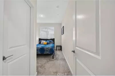 32486 Tannat Drive, Temecula, CA 92591 - Photo 28