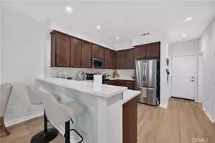 32486 Tannat Dr, Temecula, CA 92591 - Photo 10