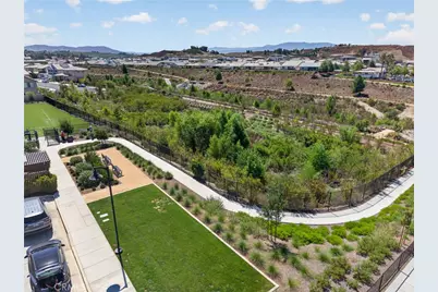 32486 Tannat Drive, Temecula, CA 92591 - Photo 38