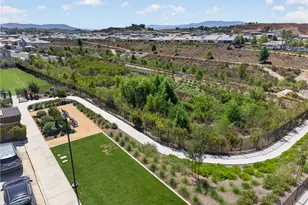 32486 Tannat Dr, Temecula, CA 92591 - Photo 38