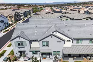 32486 Tannat Dr, Temecula, CA 92591 - Photo 36