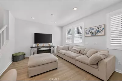 32486 Tannat Drive, Temecula, CA 92591 - Photo 8