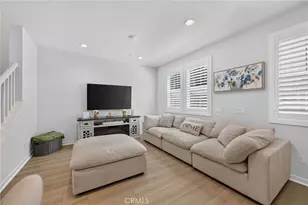 32486 Tannat Dr, Temecula, CA 92591 - Photo 8