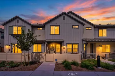 32486 Tannat Drive, Temecula, CA 92591 - Photo 1