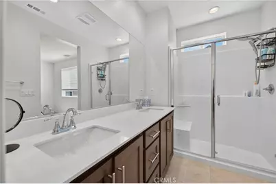 32486 Tannat Drive, Temecula, CA 92591 - Photo 24