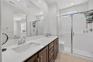 32486 Tannat Dr, Temecula, CA 92591 - Photo 24
