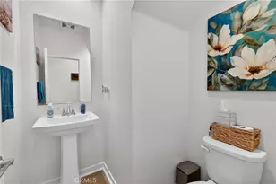 32486 Tannat Dr, Temecula, CA 92591 - Photo 14