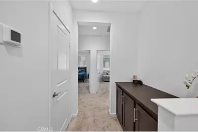 32486 Tannat Drive, Temecula, CA 92591 - Photo 18