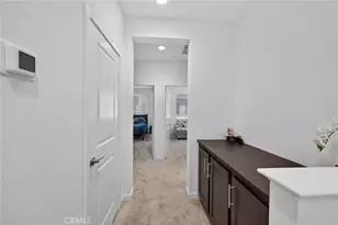 32486 Tannat Dr, Temecula, CA 92591 - Photo 18
