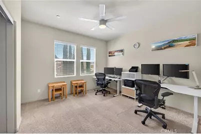 32183 Elk Grove, Temecula, CA 92592 - Photo 40