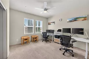 32183 Elk Grove, Temecula, CA 92592 - Photo 40