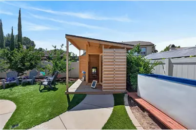 32183 Elk Grove, Temecula, CA 92592 - Photo 50