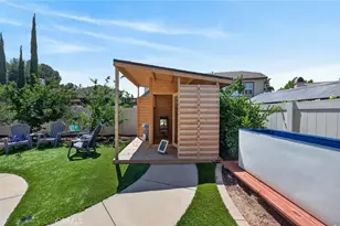32183 Elk Grove, Temecula, CA 92592 - Photo 50