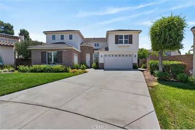 32183 Elk Grove, Temecula, CA 92592 - Photo 6