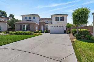 32183 Elk Grove, Temecula, CA 92592 - Photo 6