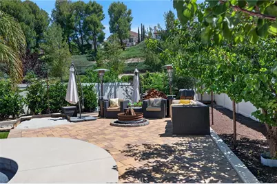 32183 Elk Grove, Temecula, CA 92592 - Photo 58