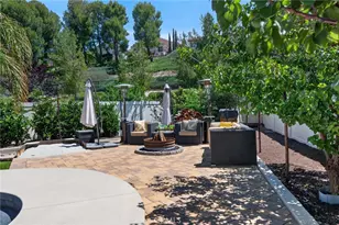 32183 Elk Grove, Temecula, CA 92592 - Photo 58