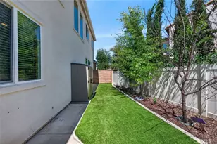 32183 Elk Grove, Temecula, CA 92592 - Photo 64