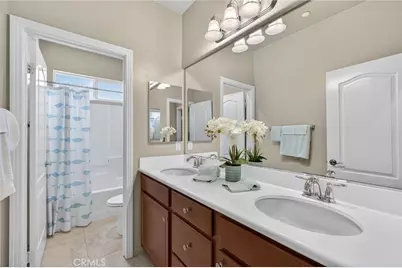 32183 Elk Grove, Temecula, CA 92592 - Photo 38
