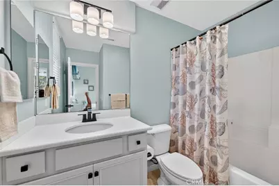 32183 Elk Grove, Temecula, CA 92592 - Photo 32
