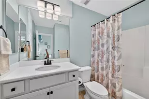 32183 Elk Grove, Temecula, CA 92592 - Photo 32