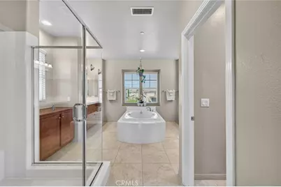 32183 Elk Grove, Temecula, CA 92592 - Photo 44