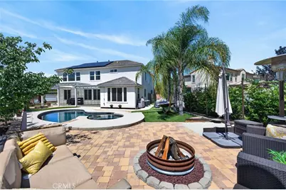 32183 Elk Grove, Temecula, CA 92592 - Photo 4