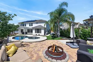 32183 Elk Grove, Temecula, CA 92592 - Photo 4