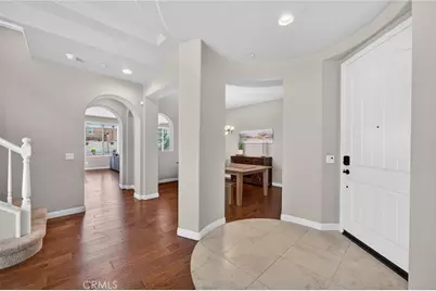 32183 Elk Grove, Temecula, CA 92592 - Photo 8