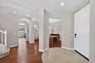 32183 Elk Grove, Temecula, CA 92592 - Photo 8
