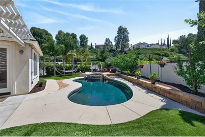 32183 Elk Grove, Temecula, CA 92592 - Photo 56