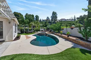 32183 Elk Grove, Temecula, CA 92592 - Photo 56