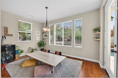 32183 Elk Grove, Temecula, CA 92592 - Photo 20