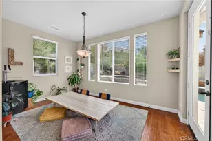 32183 Elk Grove, Temecula, CA 92592 - Photo 20