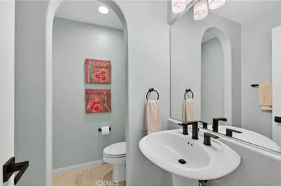 32183 Elk Grove, Temecula, CA 92592 - Photo 14