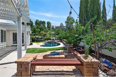 32183 Elk Grove, Temecula, CA 92592 - Photo 54