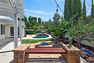 32183 Elk Grove, Temecula, CA 92592 - Photo 54