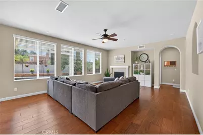32183 Elk Grove, Temecula, CA 92592 - Photo 24