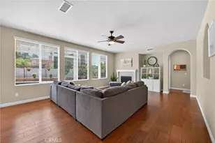 32183 Elk Grove, Temecula, CA 92592 - Photo 24