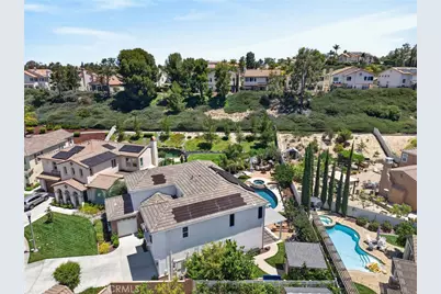 32183 Elk Grove, Temecula, CA 92592 - Photo 70