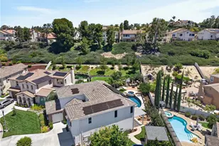32183 Elk Grove, Temecula, CA 92592 - Photo 70