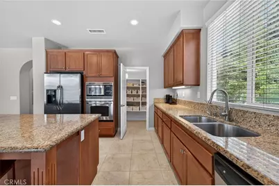 32183 Elk Grove, Temecula, CA 92592 - Photo 18