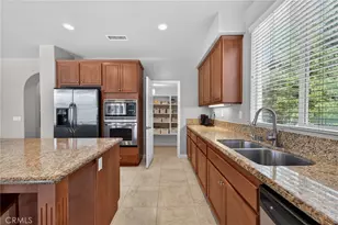 32183 Elk Grove, Temecula, CA 92592 - Photo 18